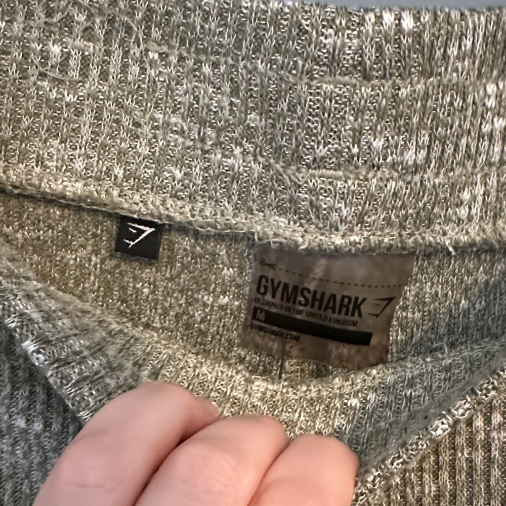Gymshark Medium Loungewear - Picture 3 of 4